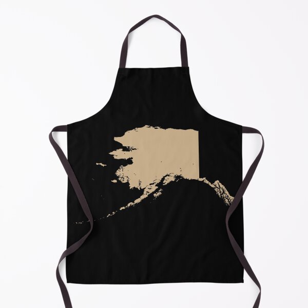 Item preview, Tan Alaska Design designed and sold by PhilbonianDezin.