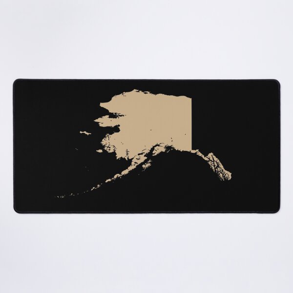 Item preview, Tan Alaska Design designed and sold by PhilbonianDezin.