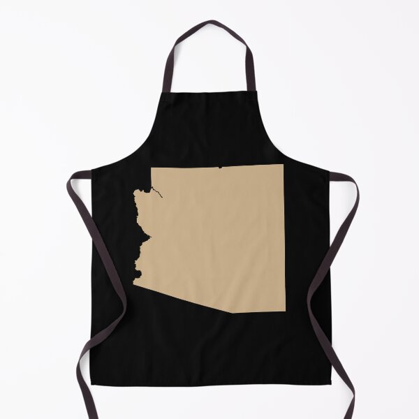 Item preview, Tan Arizona Design designed and sold by PhilbonianDezin.