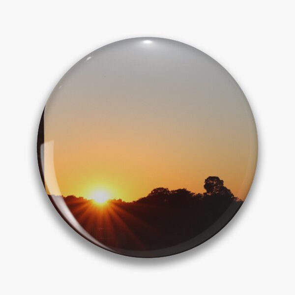Item preview, Battlefield Sunset designed and sold by JulieMaxwell.