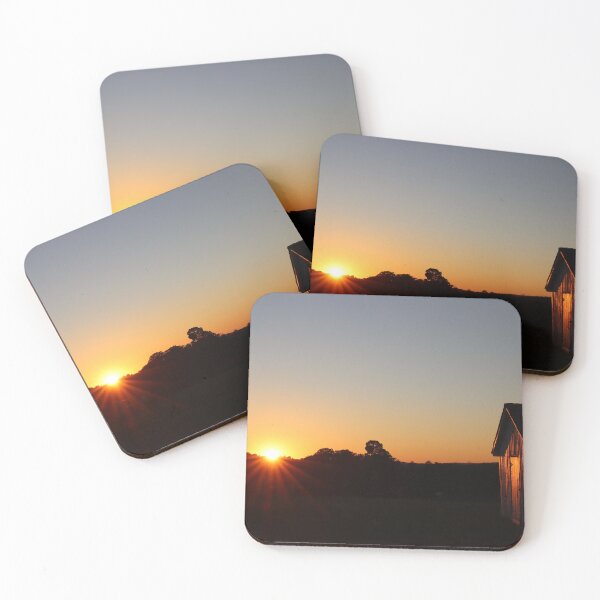 Item preview, Battlefield Sunset designed and sold by JulieMaxwell.