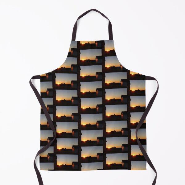 Item preview, Battlefield Sunset designed and sold by JulieMaxwell.