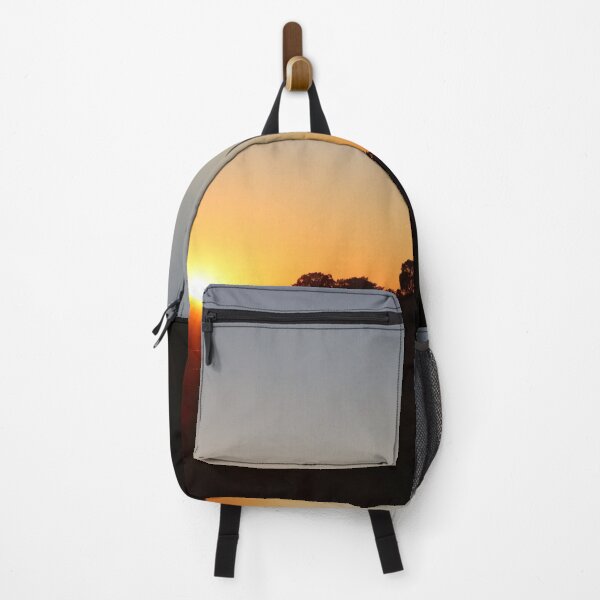 Item preview, Battlefield Sunset designed and sold by JulieMaxwell.