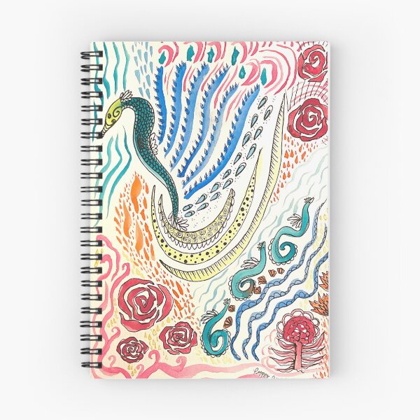 Item preview, Vibing designed and sold by Peggy Ann Creations.