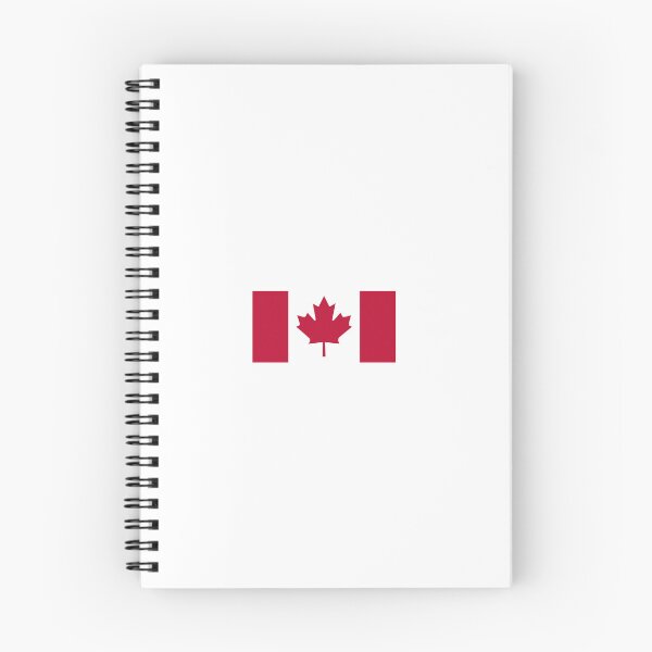 Item preview, Canadian Flag - Pro Canada designed and sold by Inspirationmotivation.