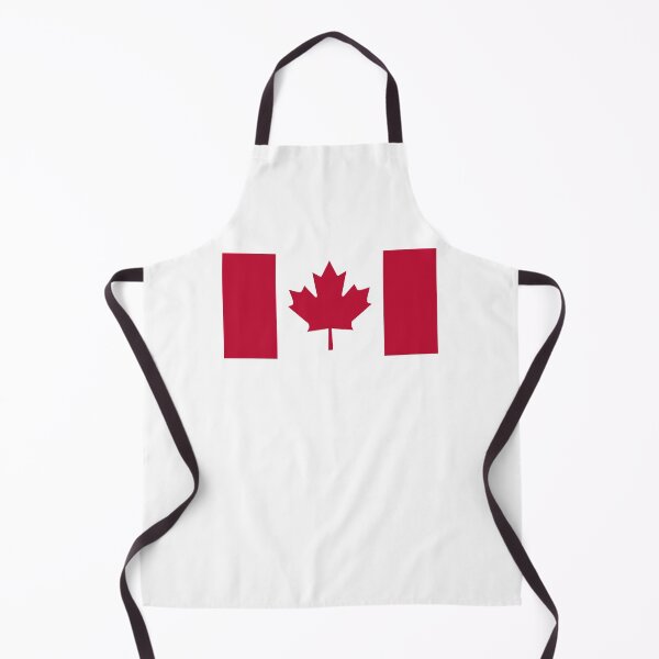 Item preview, Canadian Flag - Pro Canada designed and sold by Inspirationmotivation.