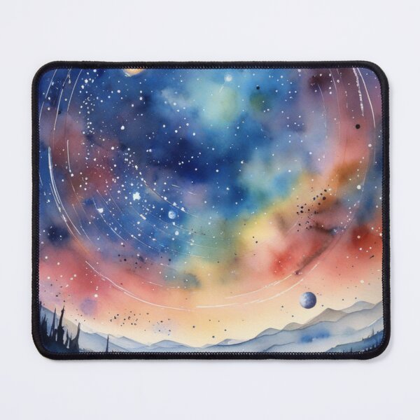 Item preview, Fantasy world designed and sold by Rompecabezas.