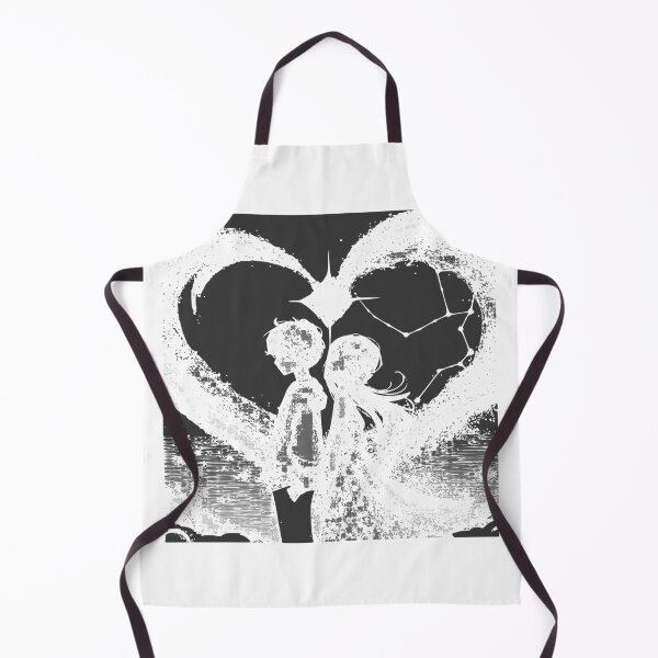 Item preview, Ground Control to Psychoelectric designed and sold by ismael202020.