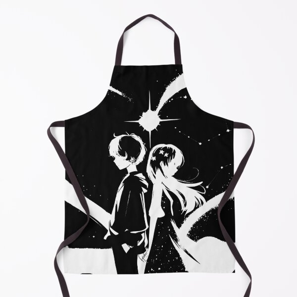Item preview, Ground Control to Psychoelectric designed and sold by ismael202020.