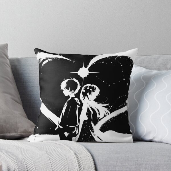 Item preview, Ground Control to Psychoelectric designed and sold by ismael202020.