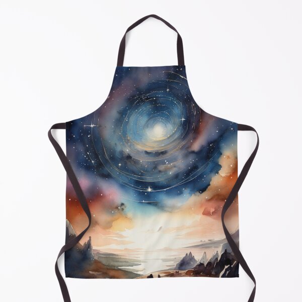 Item preview, Fantasy world designed and sold by Rompecabezas.