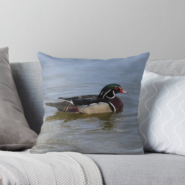 Item preview, Looking For My Mate designed and sold by heatherfriedman.