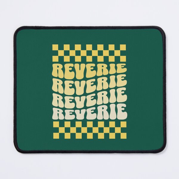 Item preview, Reverie designed and sold by NosandEdgy.