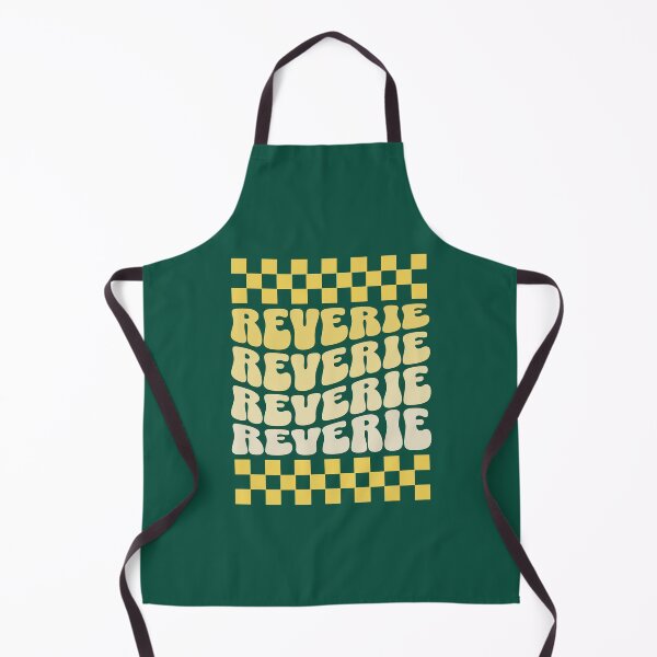 Item preview, Reverie designed and sold by NosandEdgy.