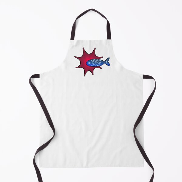 Item preview, Fish designed and sold by K1bLi.