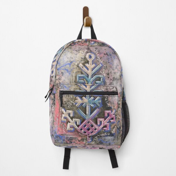 Item preview, Austras Koks designed and sold by BIZBIZMARA.