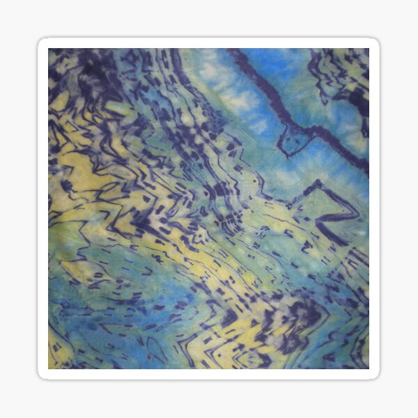 Item preview, Aquatics designed and sold by TimothyWebster.