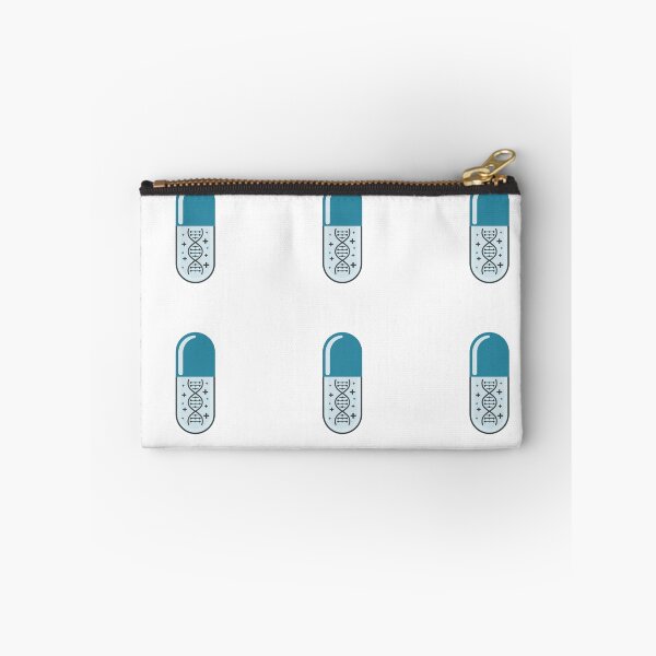 Item preview, DNA of Pharmacy designed and sold by AnstuStyles.