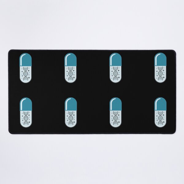 Item preview, DNA of Pharmacy designed and sold by AnstuStyles.