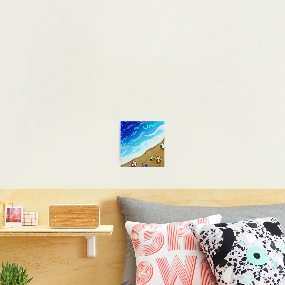 Item preview, Photographic Print designed and sold by OutJsWindow.