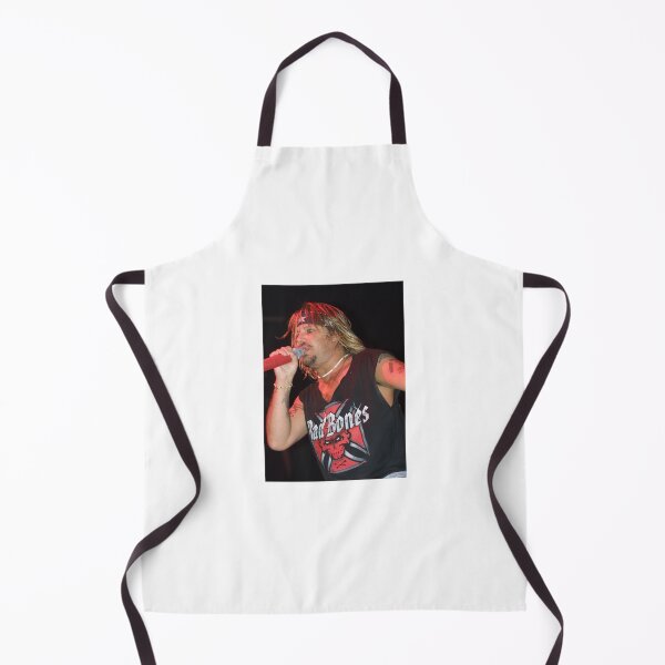 Item preview, Vince Neil - Vince Neil Band - Photograph designed and sold by ConcertImages.