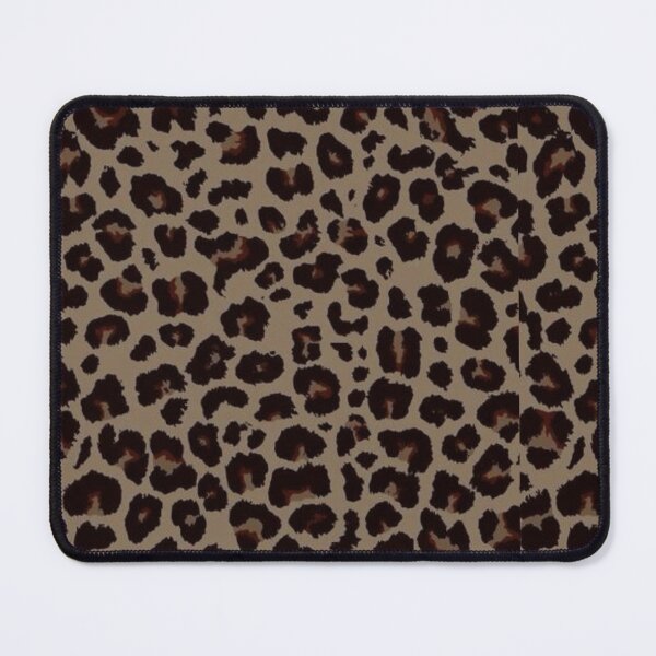 Item preview, leopard print y2k designed and sold by BrontesWhimsyStore.