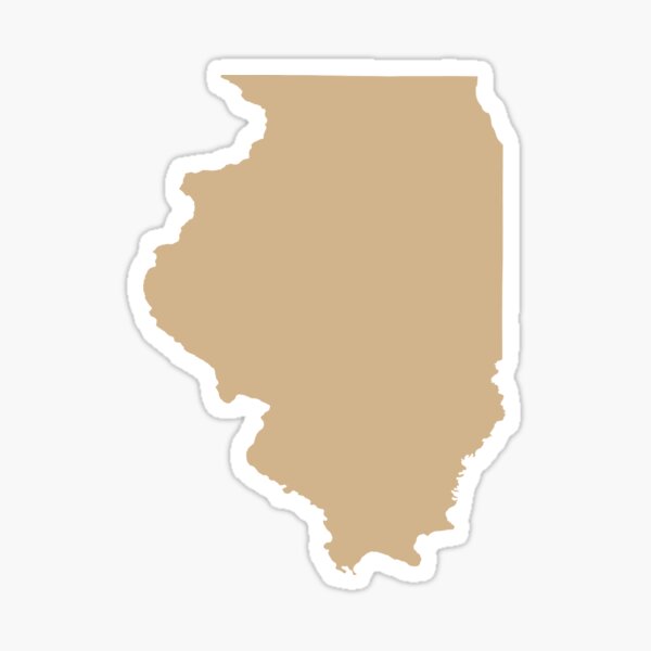 Aperçu de l'œuvre Conception de Tan Illinois créée et vendue par PhilbonianDezin.