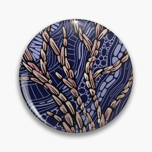 Item preview, Skeleton Tree designed and sold by DaveDanchuk.