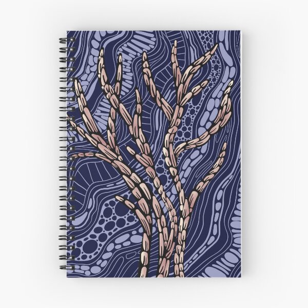 Item preview, Skeleton Tree designed and sold by DaveDanchuk.