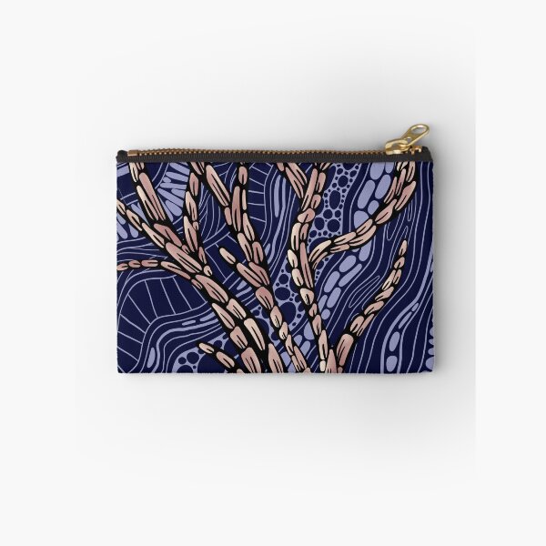 Item preview, Skeleton Tree designed and sold by DaveDanchuk.