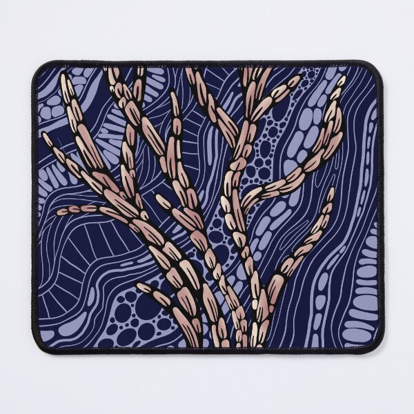 Item preview, Skeleton Tree designed and sold by DaveDanchuk.