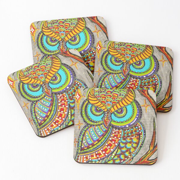Item preview, New Beginnings designed and sold by HamburgerBox.