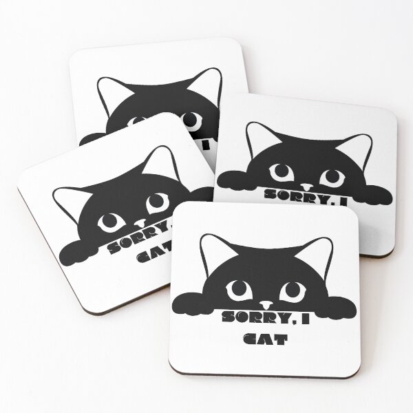 Item preview, Love my Cat TShirt designed and sold by RGCollectiveCo – Wearable Art & Design.