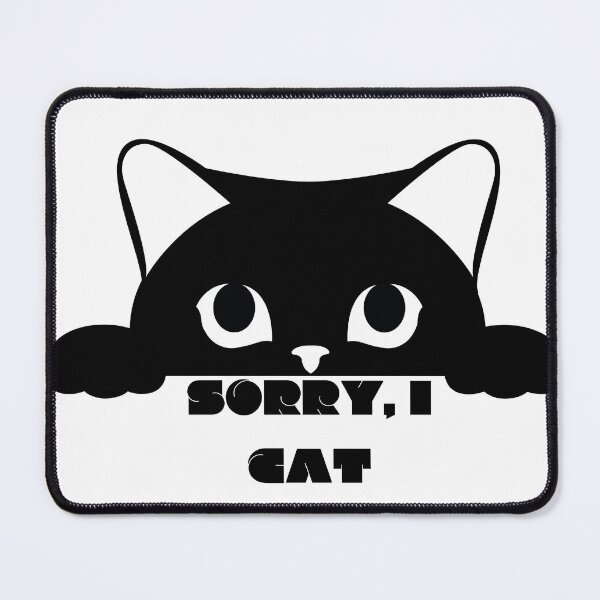 Item preview, Love my Cat TShirt designed and sold by RGCollectiveCo – Wearable Art & Design.
