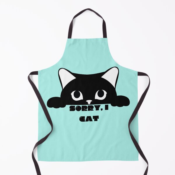 Item preview, Love my Cat TShirt designed and sold by RGCollectiveCo – Wearable Art & Design.