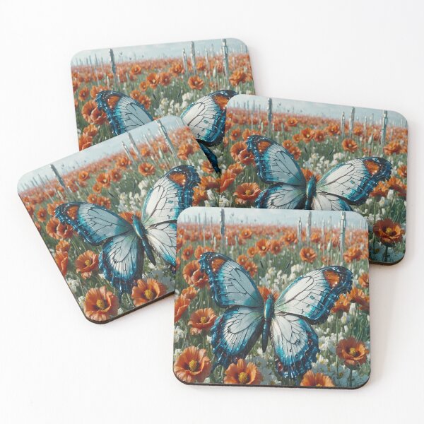 Item preview, Papaverales flower designed and sold by MajesticPx.
