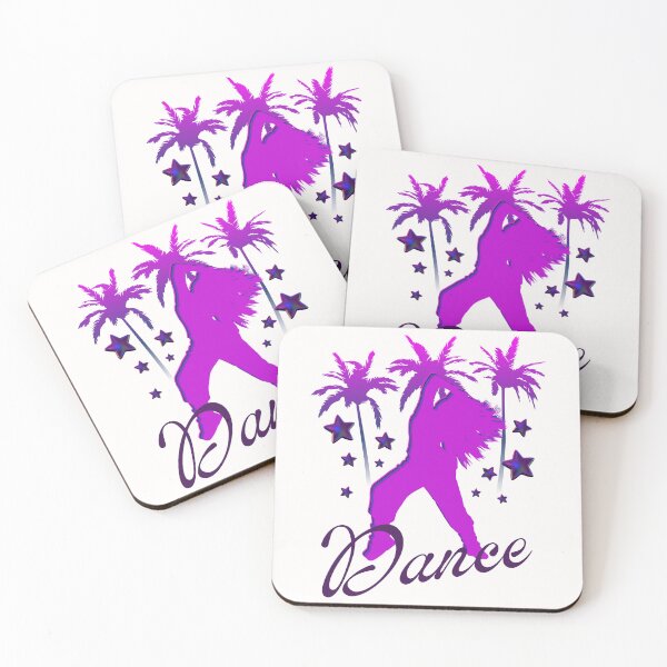 Item preview, dancers turn designed and sold by lino4king.