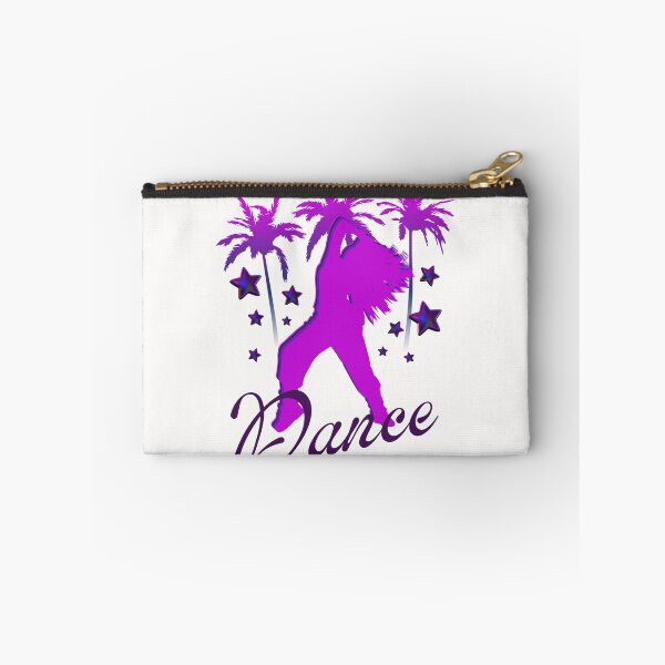 Item preview, dancers turn designed and sold by lino4king.