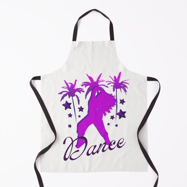 Item preview, dancers turn designed and sold by lino4king.