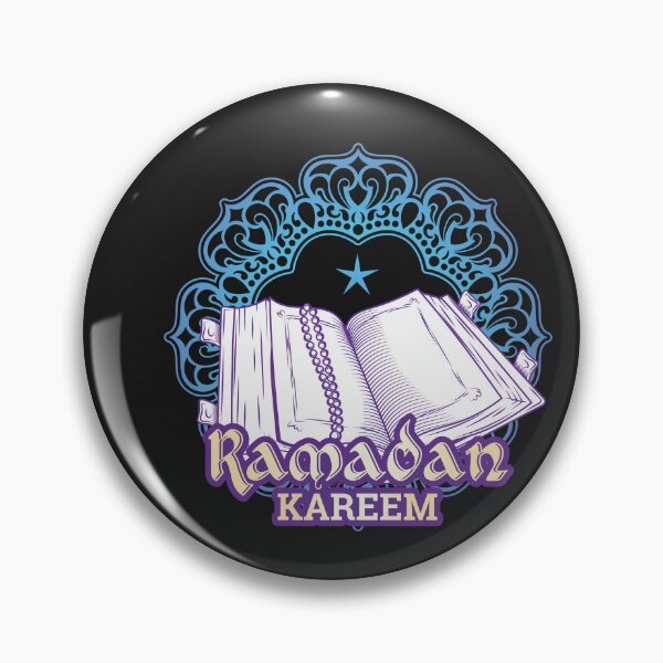Item preview, Ramadan Mode, Family Ramadan, Ramadan Mubarak, Ramadan Kareem, Muslim, Eid Mubarak designed and sold by Black_Art.