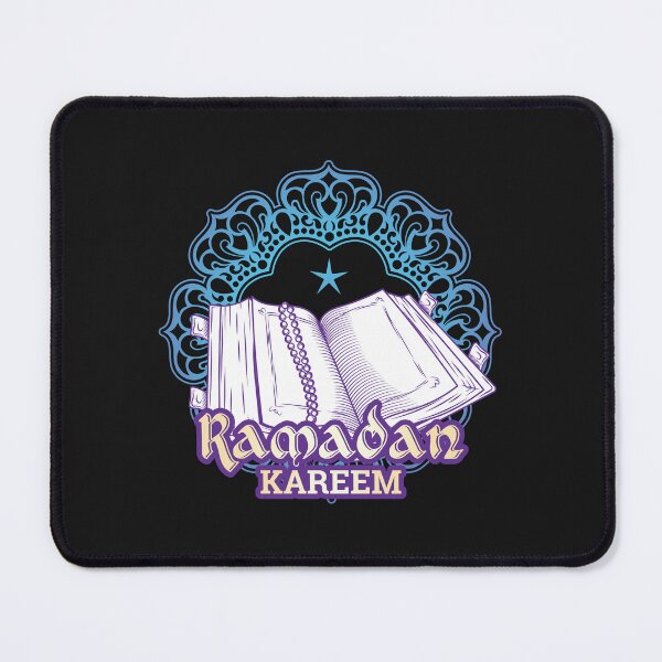Item preview, Ramadan Mode, Family Ramadan, Ramadan Mubarak, Ramadan Kareem, Muslim, Eid Mubarak designed and sold by Black_Art.