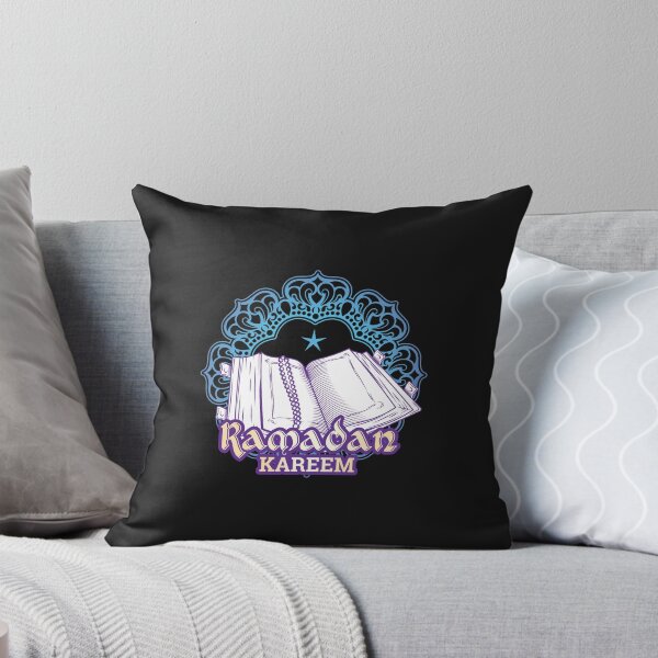 Item preview, Ramadan Mode, Family Ramadan, Ramadan Mubarak, Ramadan Kareem, Muslim, Eid Mubarak designed and sold by Black_Art.