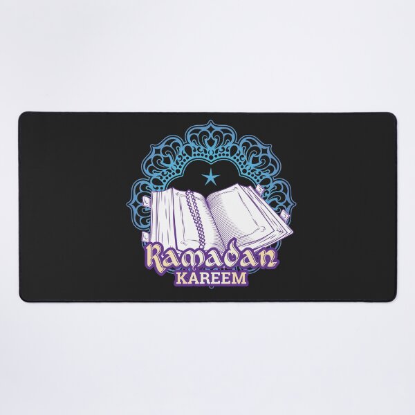 Item preview, Ramadan Mode, Family Ramadan, Ramadan Mubarak, Ramadan Kareem, Muslim, Eid Mubarak designed and sold by Black_Art.