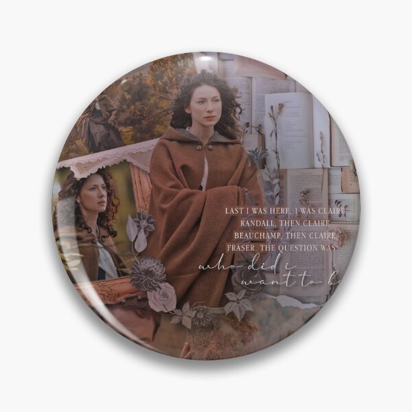 Item preview, Both Sides Now | 1x08 designed and sold by Mochridhe-art.