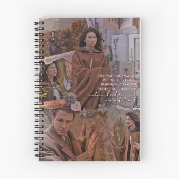 Item preview, Both Sides Now | 1x08 designed and sold by Mochridhe-art.