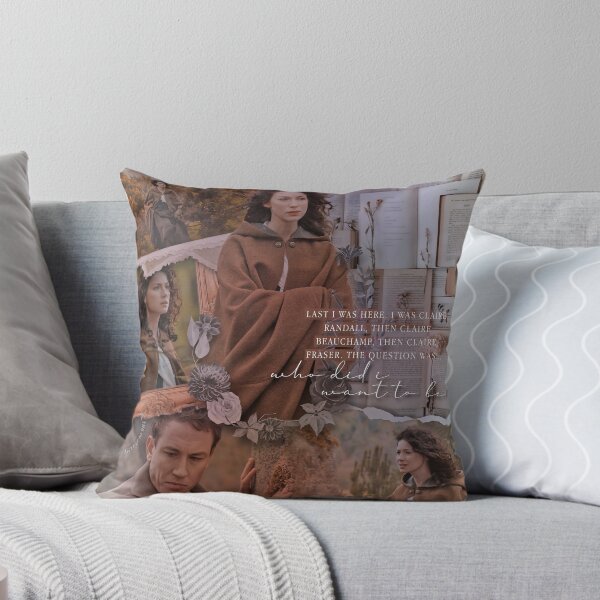 Item preview, Both Sides Now | 1x08 designed and sold by Mochridhe-art.