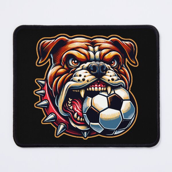 Item preview, DAWGS TURF designed and sold by Wander X Design.