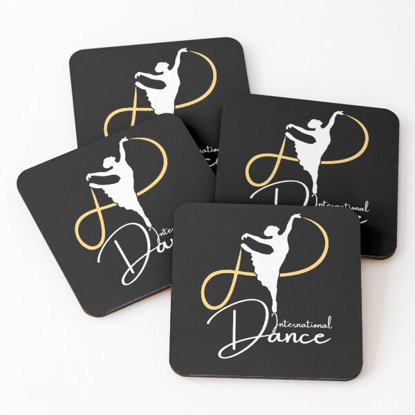 Item preview, dancers turn designed and sold by lino4king.