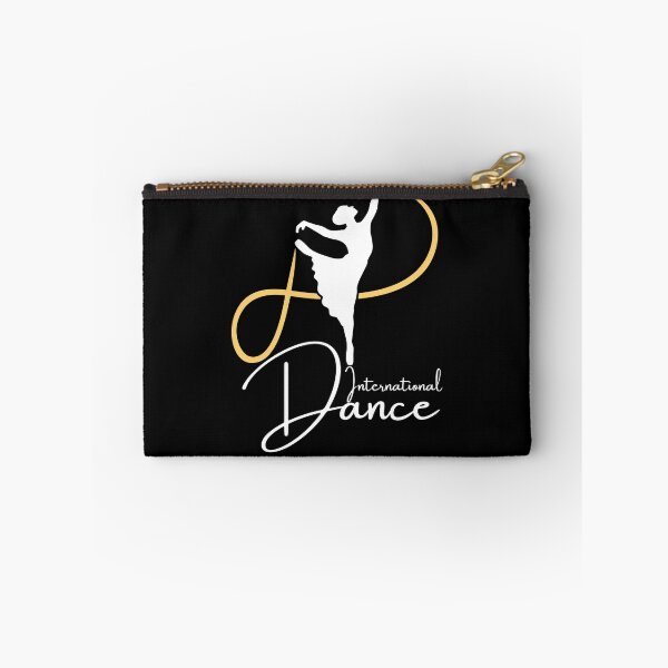Item preview, dancers turn designed and sold by lino4king.