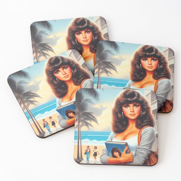 Item preview, Retro Teacher designed and sold by PulpVintage.